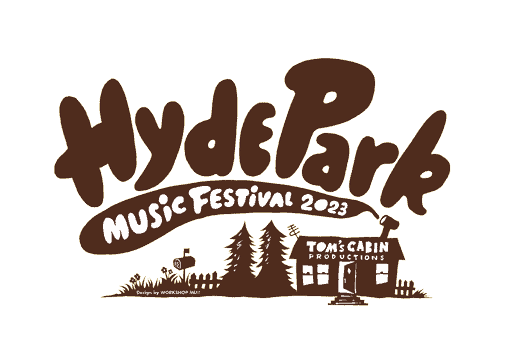 Hyde Park Music Festival